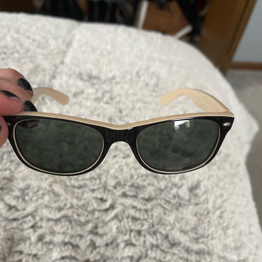 Ray Ban WayFair